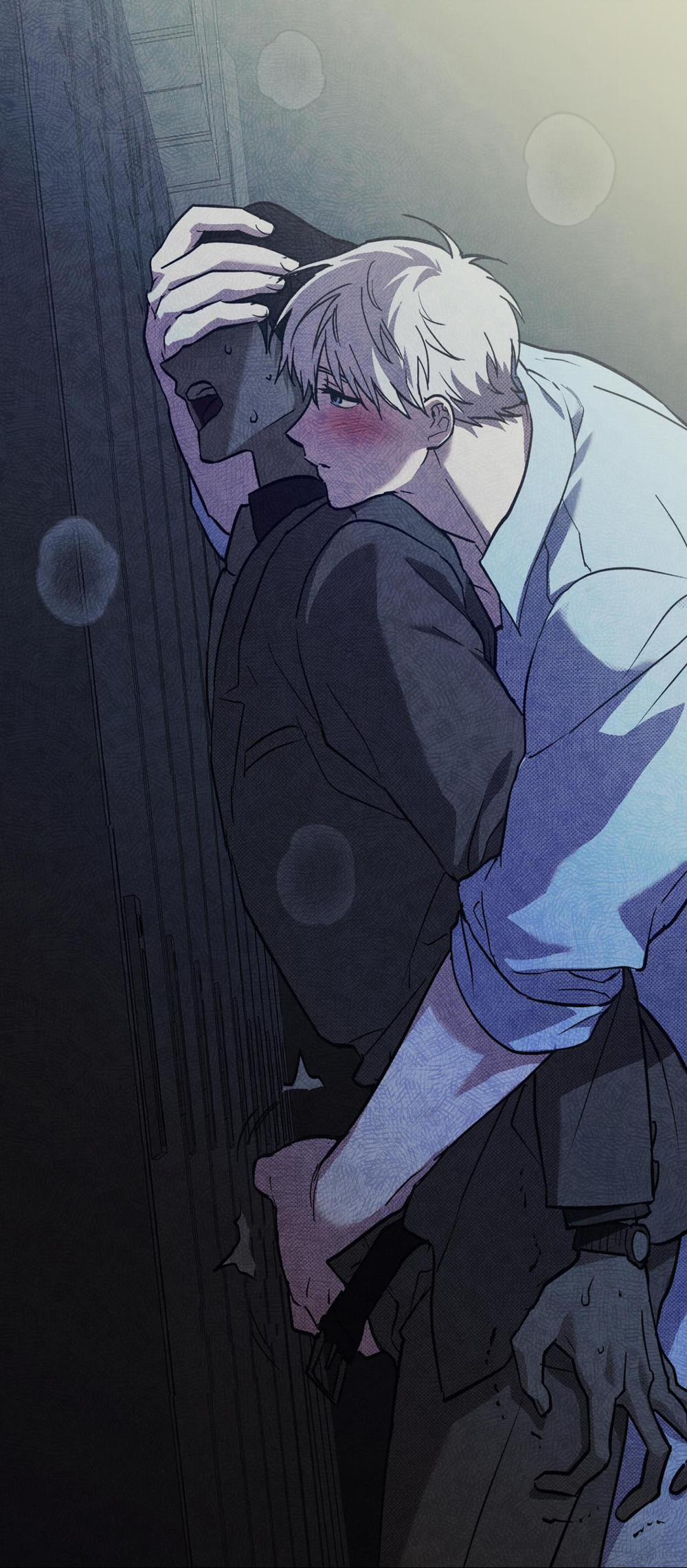 (Cbunu) Control Time 7 trang 69