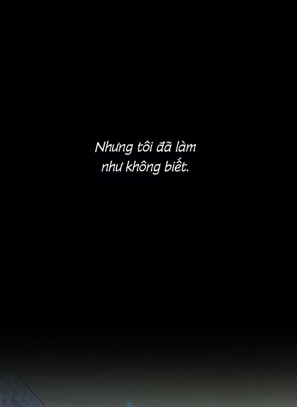 (Cbunu) Control Time 7 trang 70