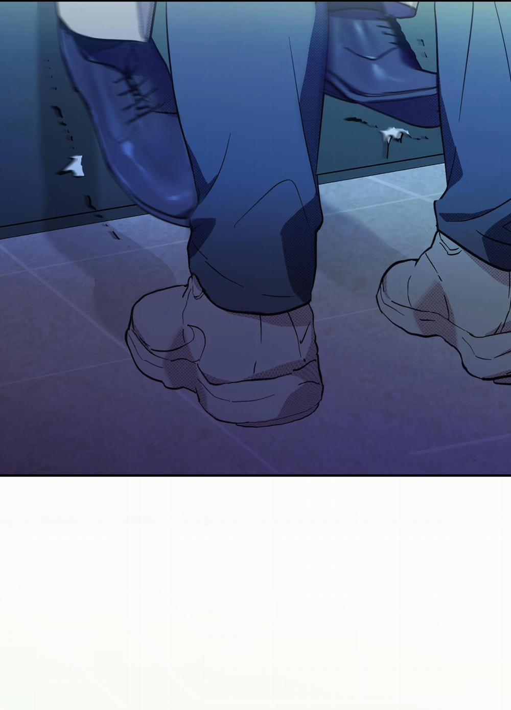 (Cbunu) Control Time 7 trang 74