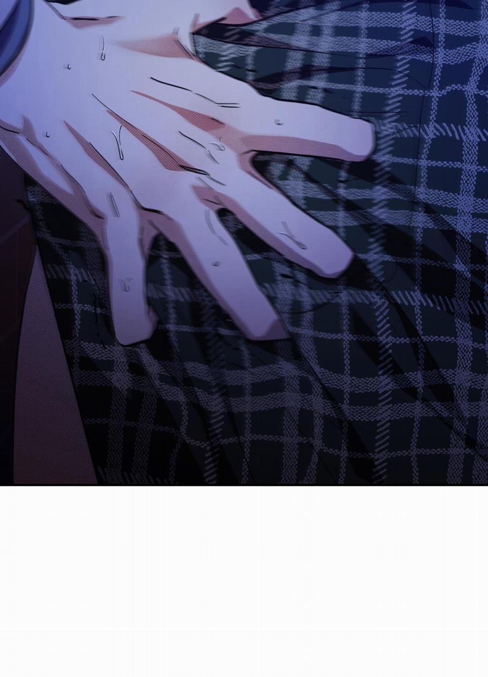 (Cbunu) Control Time 7 trang 76