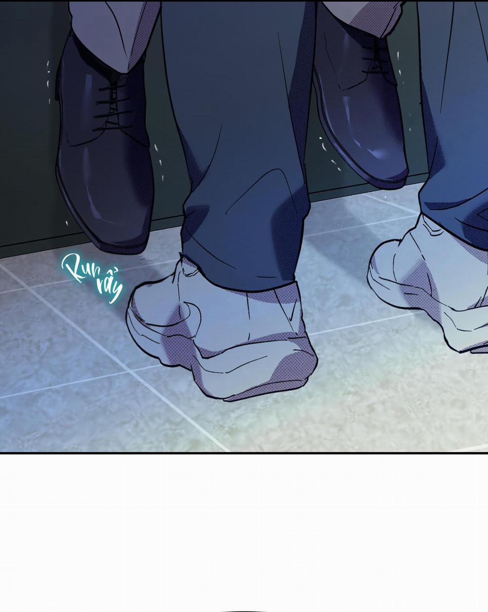 (Cbunu) Control Time 7 trang 78