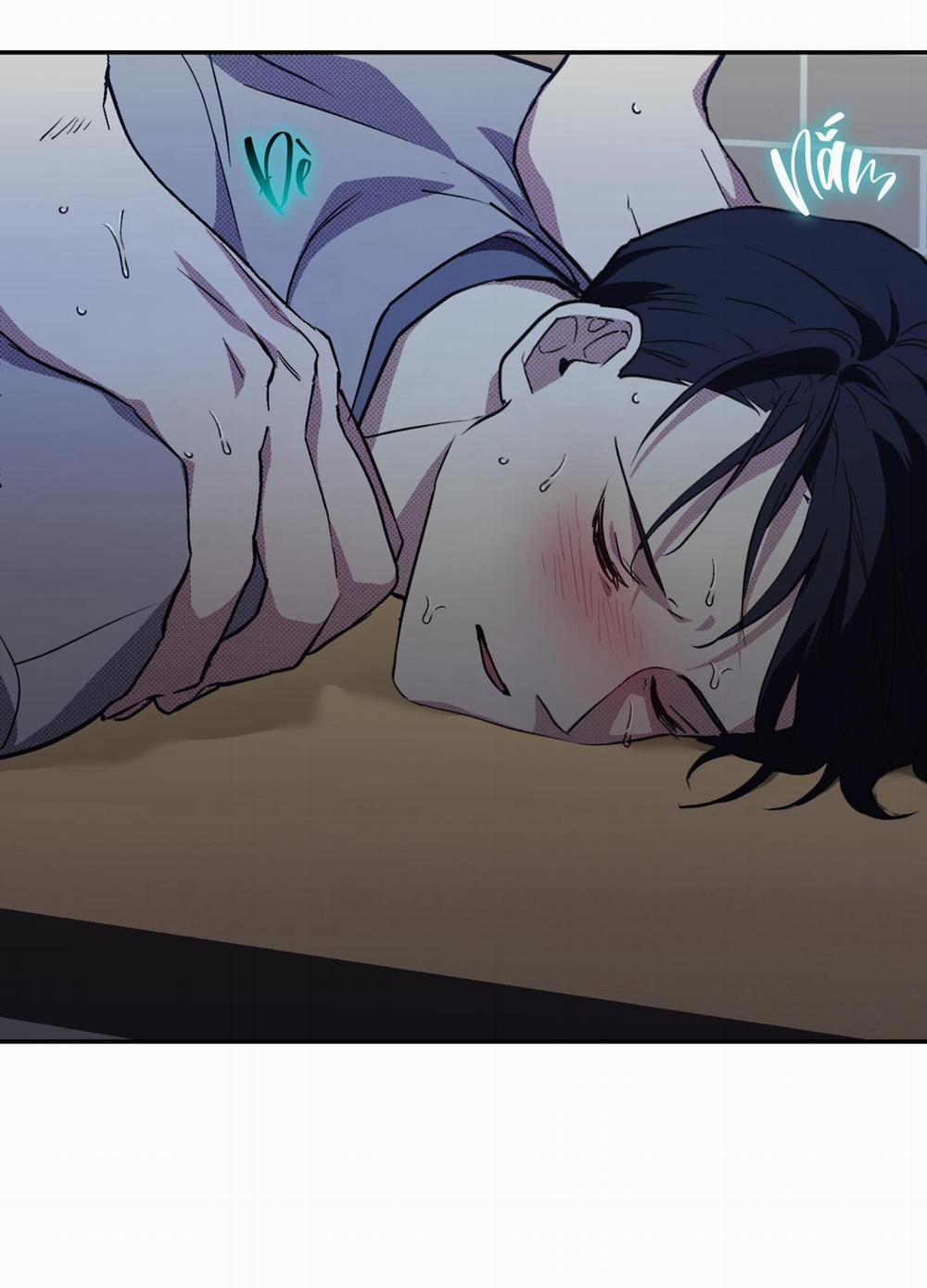 (Cbunu) Control Time 7 trang 8