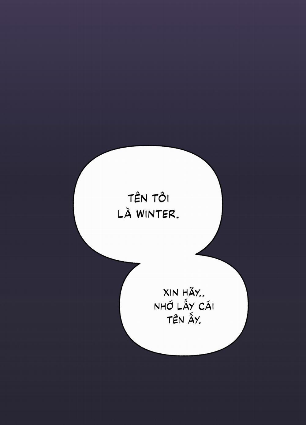 (Cbunu) Control Time 8 trang 0