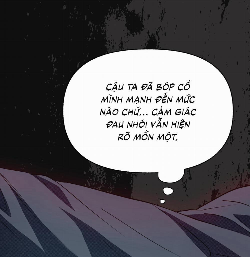 (Cbunu) Control Time 8 trang 15