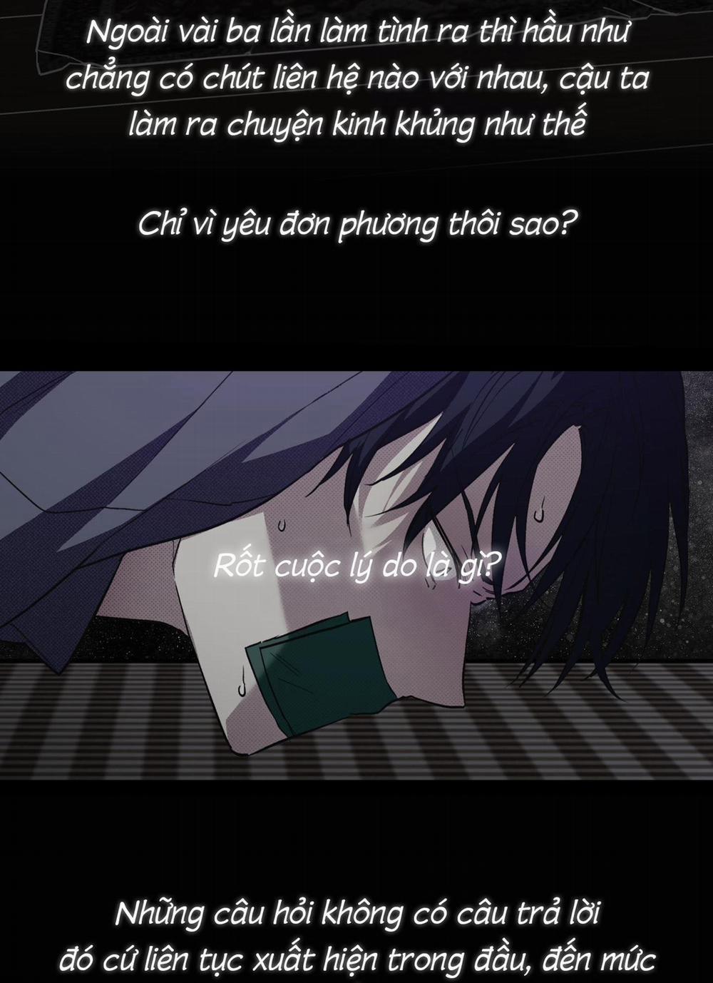 (Cbunu) Control Time 8 trang 22