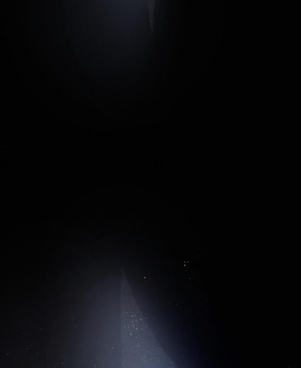 (Cbunu) Control Time 8 trang 24