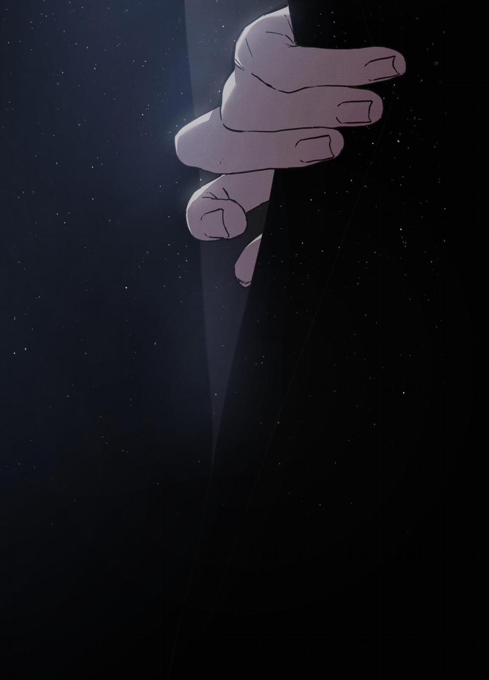 (Cbunu) Control Time 8 trang 28