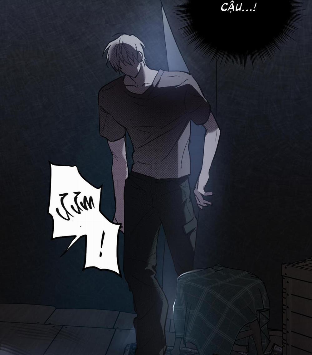 (Cbunu) Control Time 8 trang 30