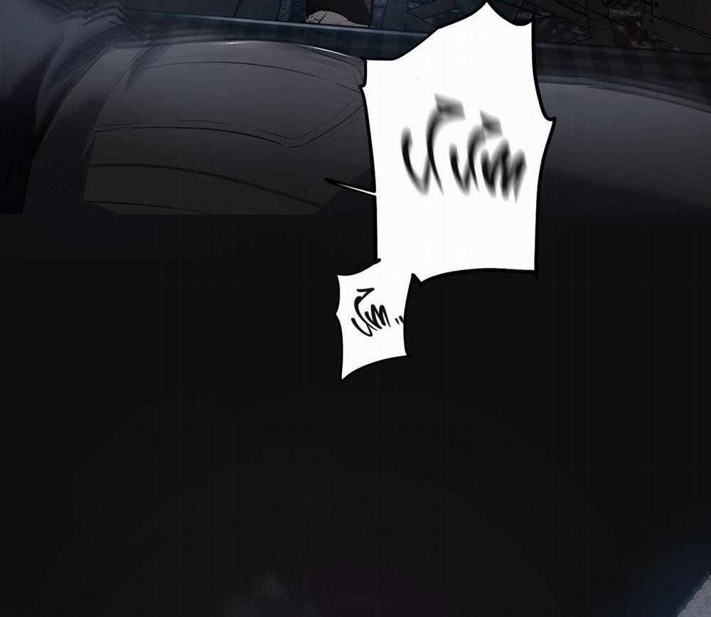 (Cbunu) Control Time 8 trang 31