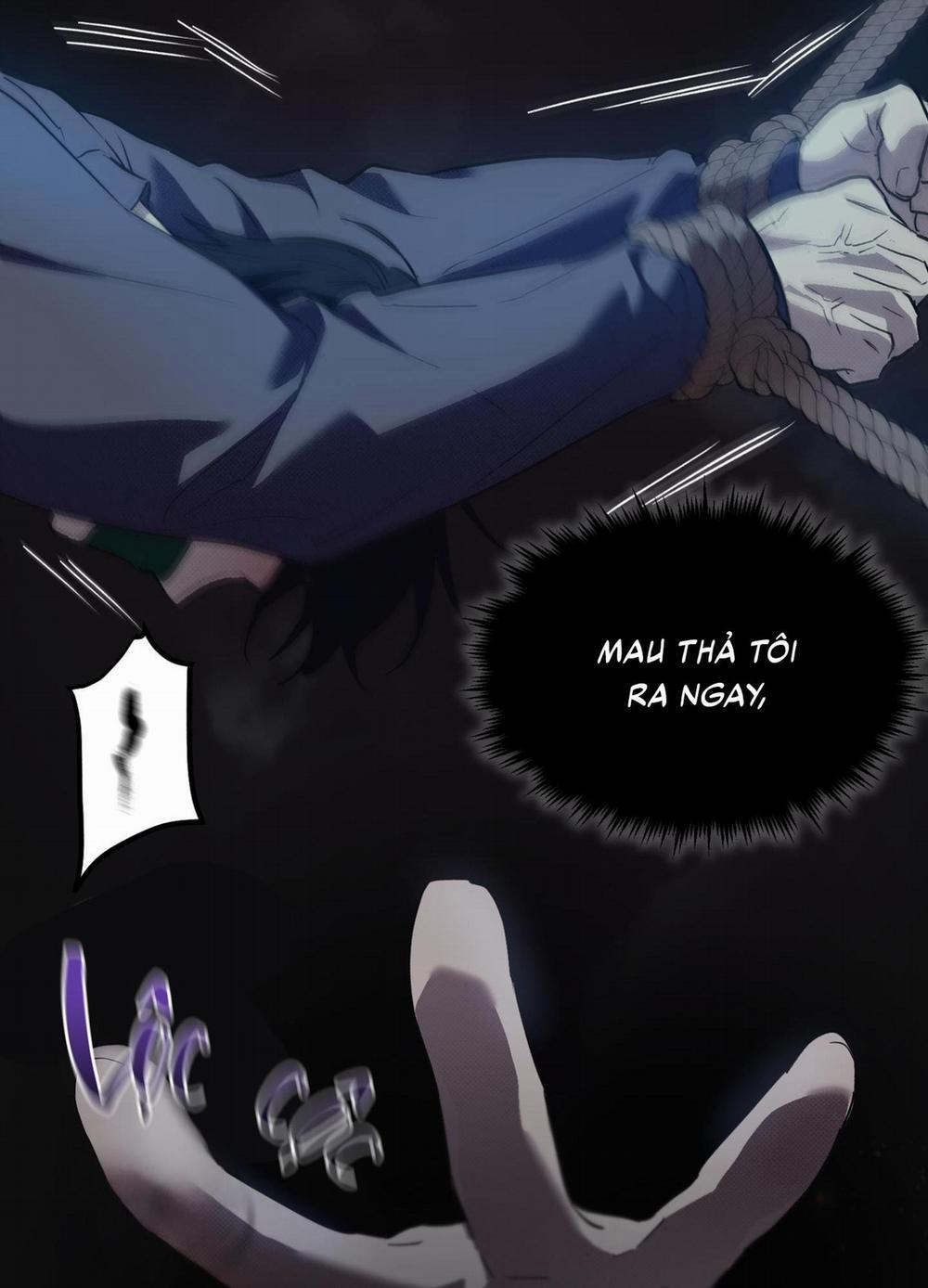 (Cbunu) Control Time 8 trang 32