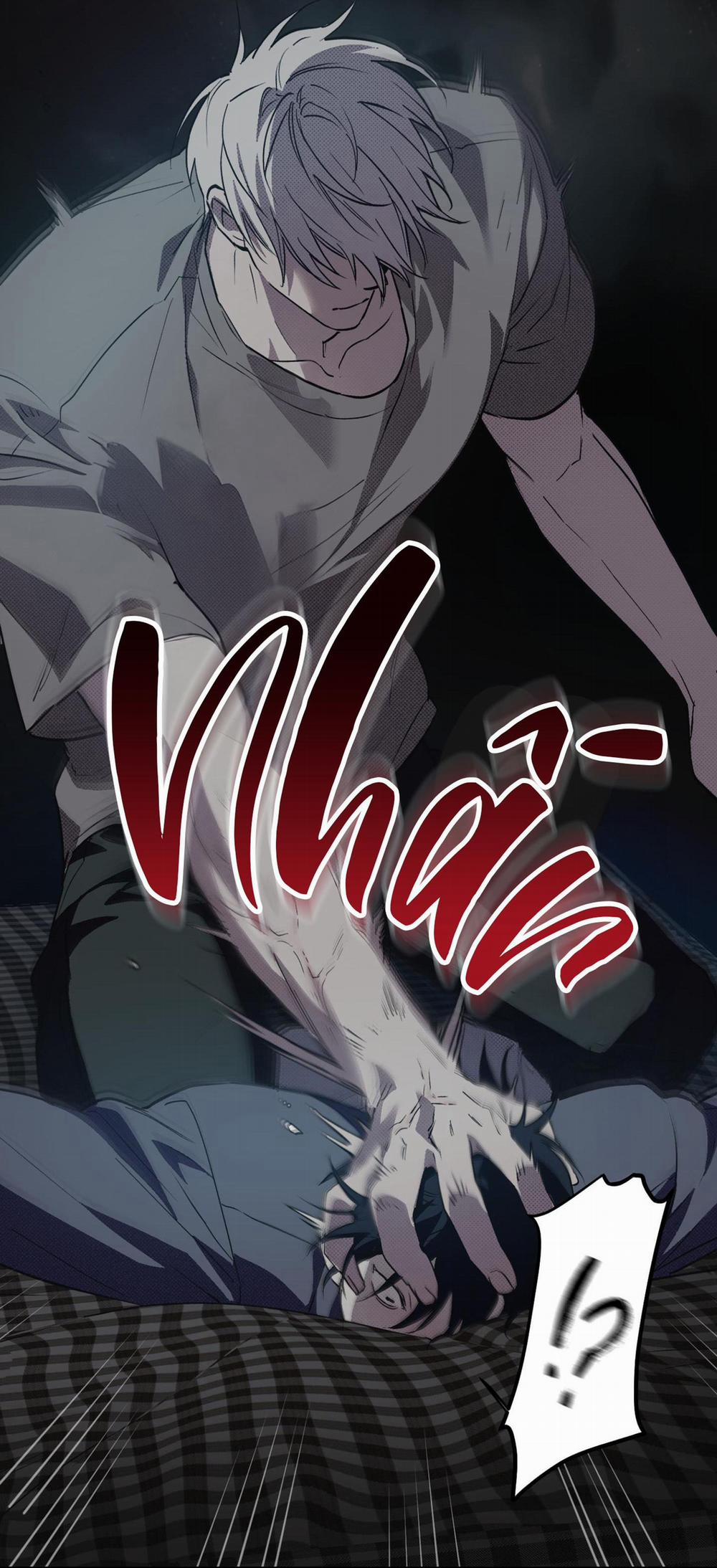 (Cbunu) Control Time 8 trang 34