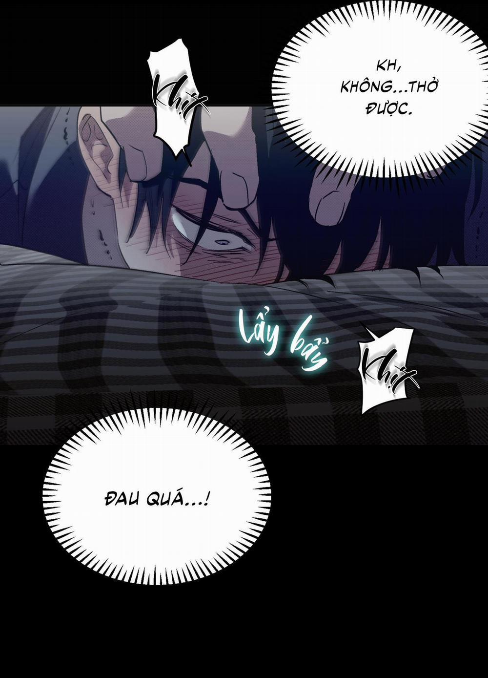 (Cbunu) Control Time 8 trang 38