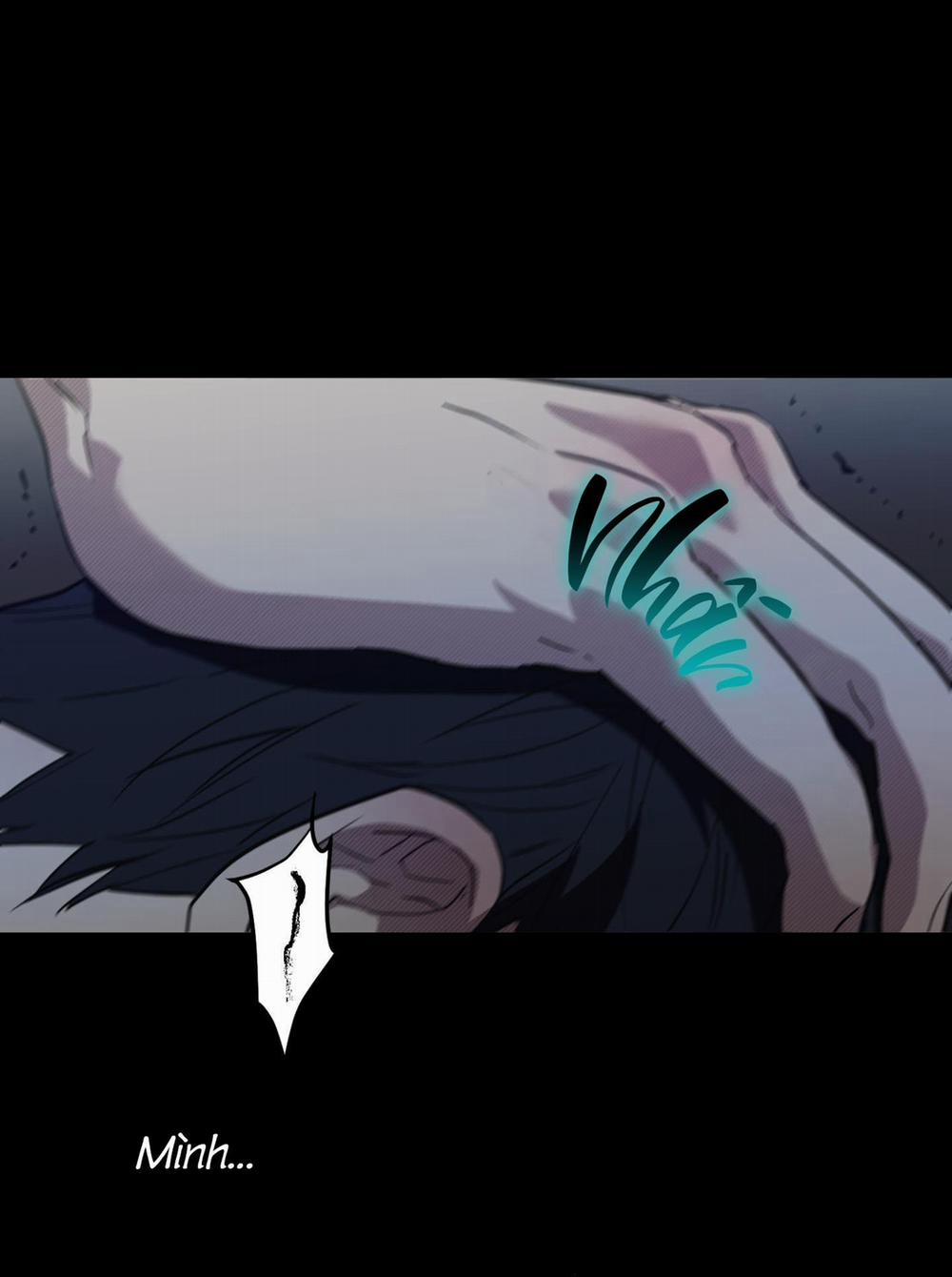 (Cbunu) Control Time 8 trang 39