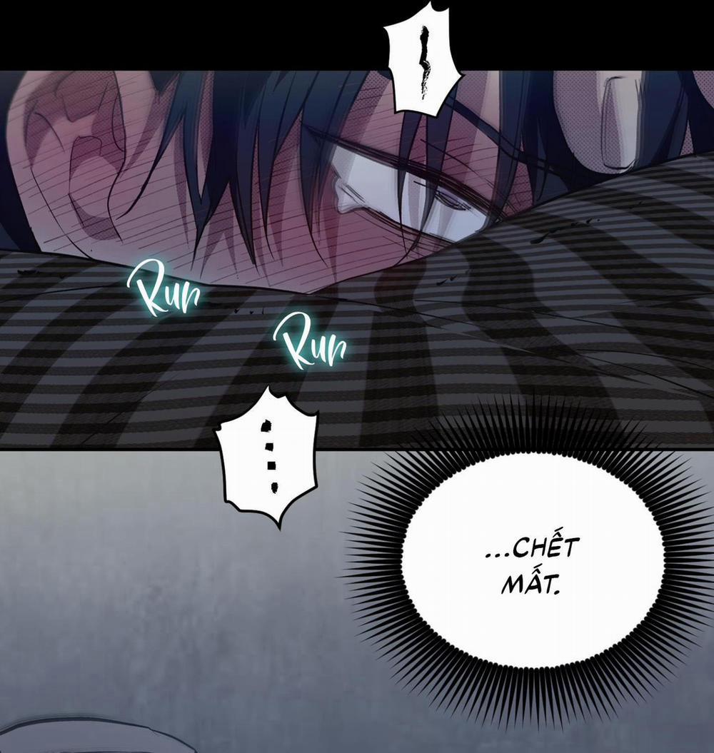 (Cbunu) Control Time 8 trang 40