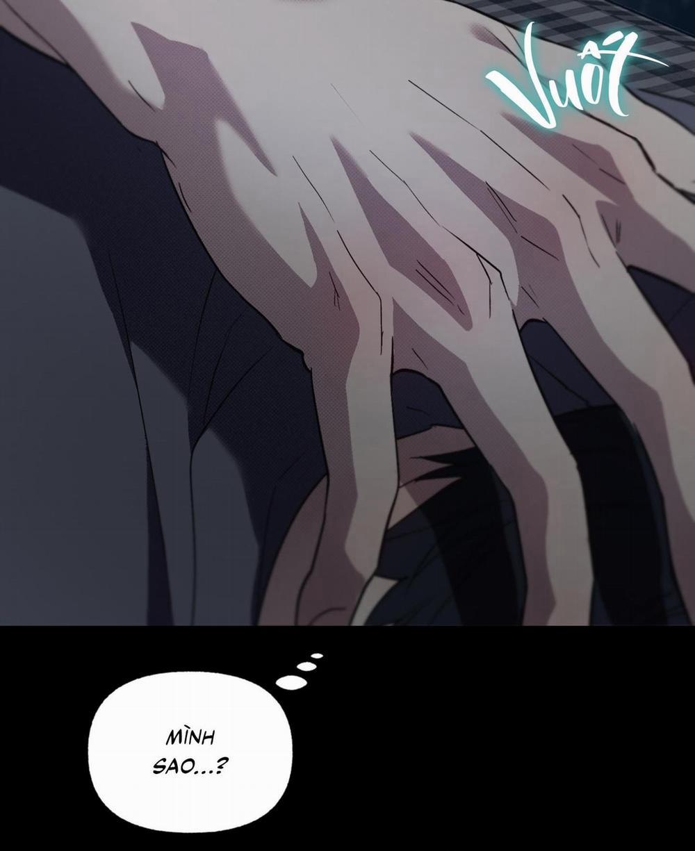 (Cbunu) Control Time 8 trang 44