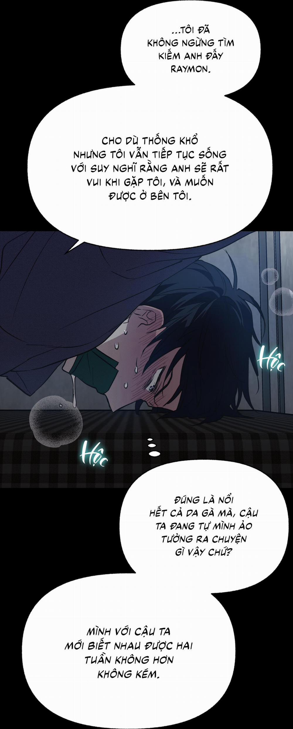 (Cbunu) Control Time 8 trang 45