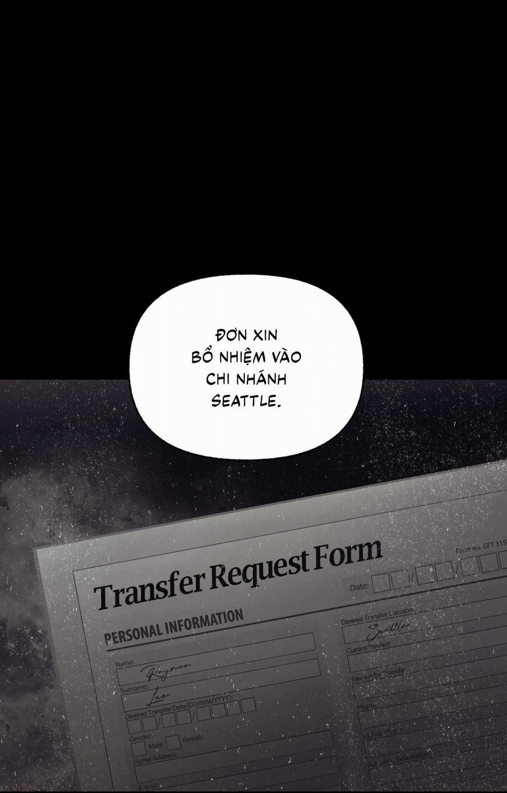 (Cbunu) Control Time 8 trang 49