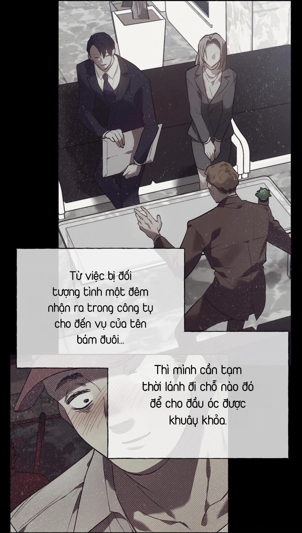 (Cbunu) Control Time 8 trang 52