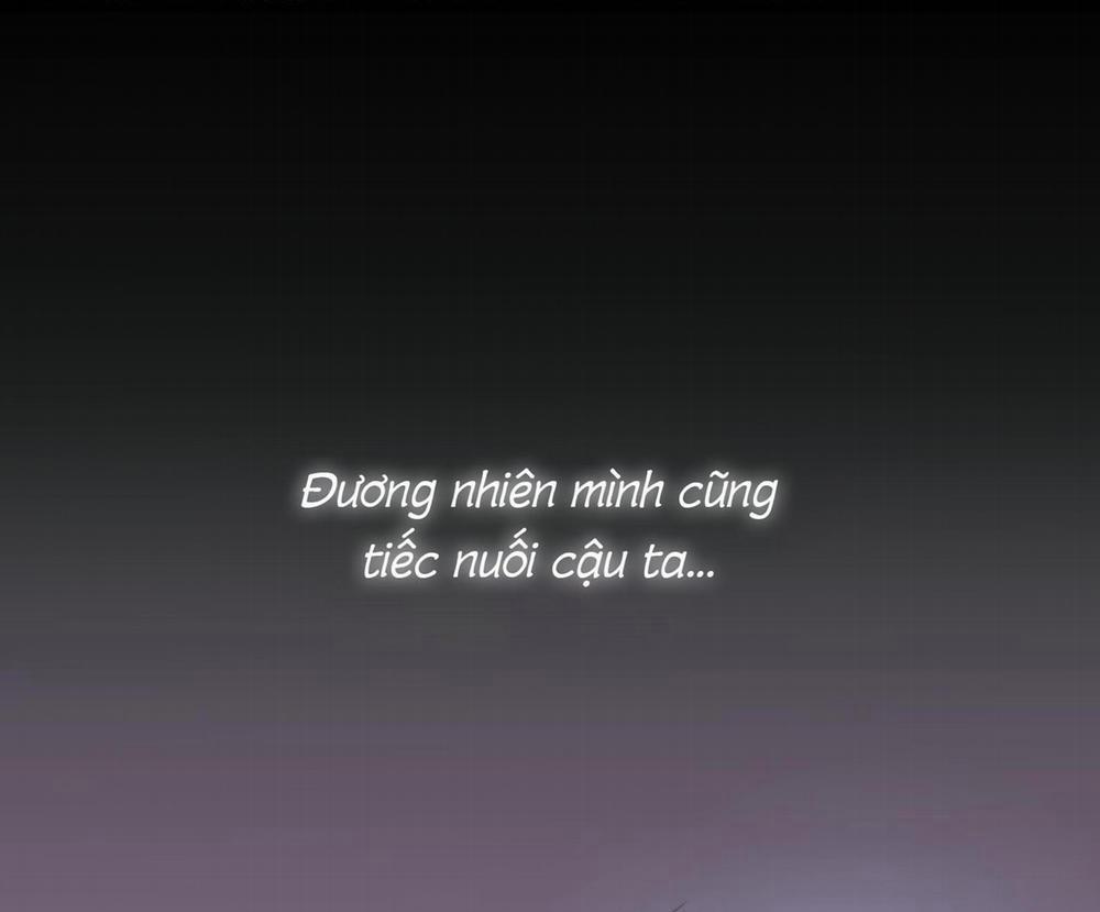 (Cbunu) Control Time 8 trang 53