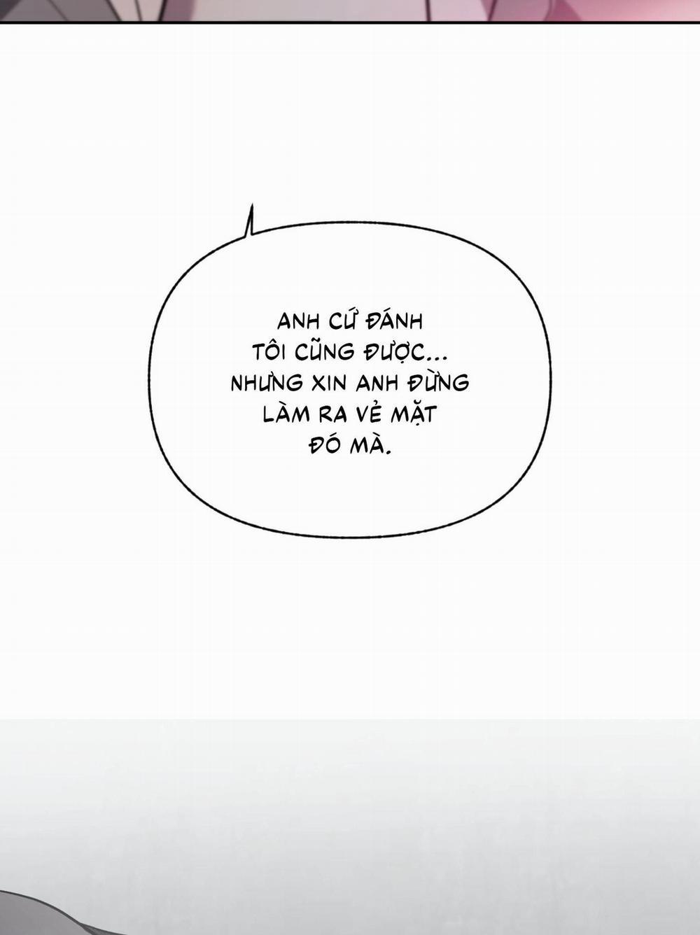 (Cbunu) Control Time 8 trang 59