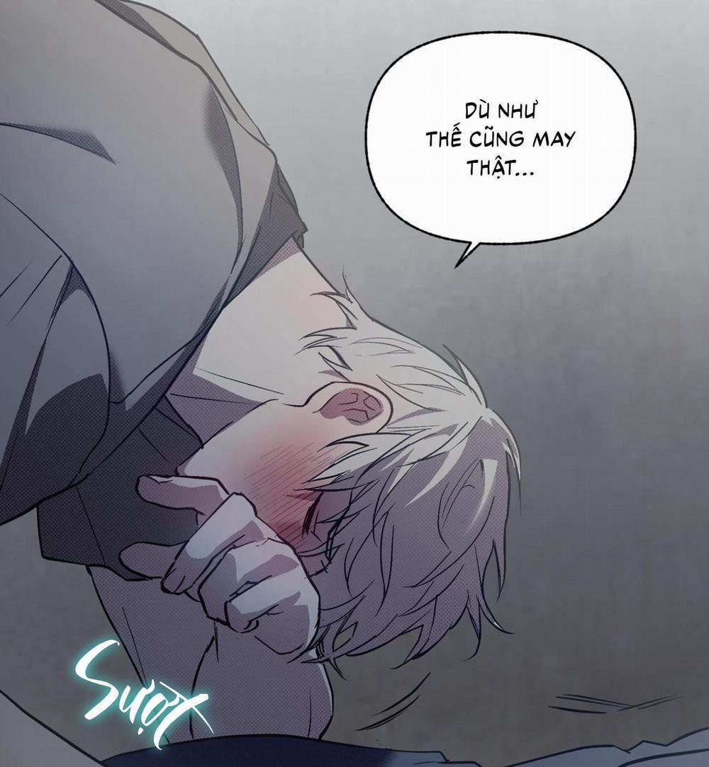 (Cbunu) Control Time 8 trang 60