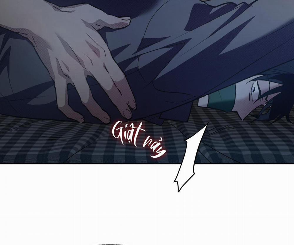 (Cbunu) Control Time 8 trang 61