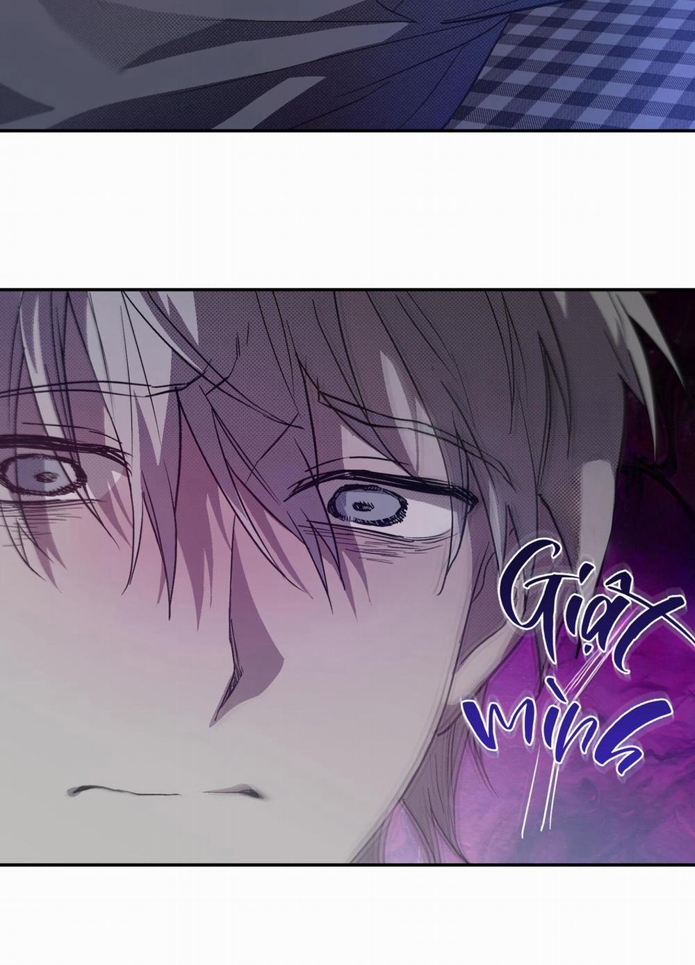 (Cbunu) Control Time 8 trang 66