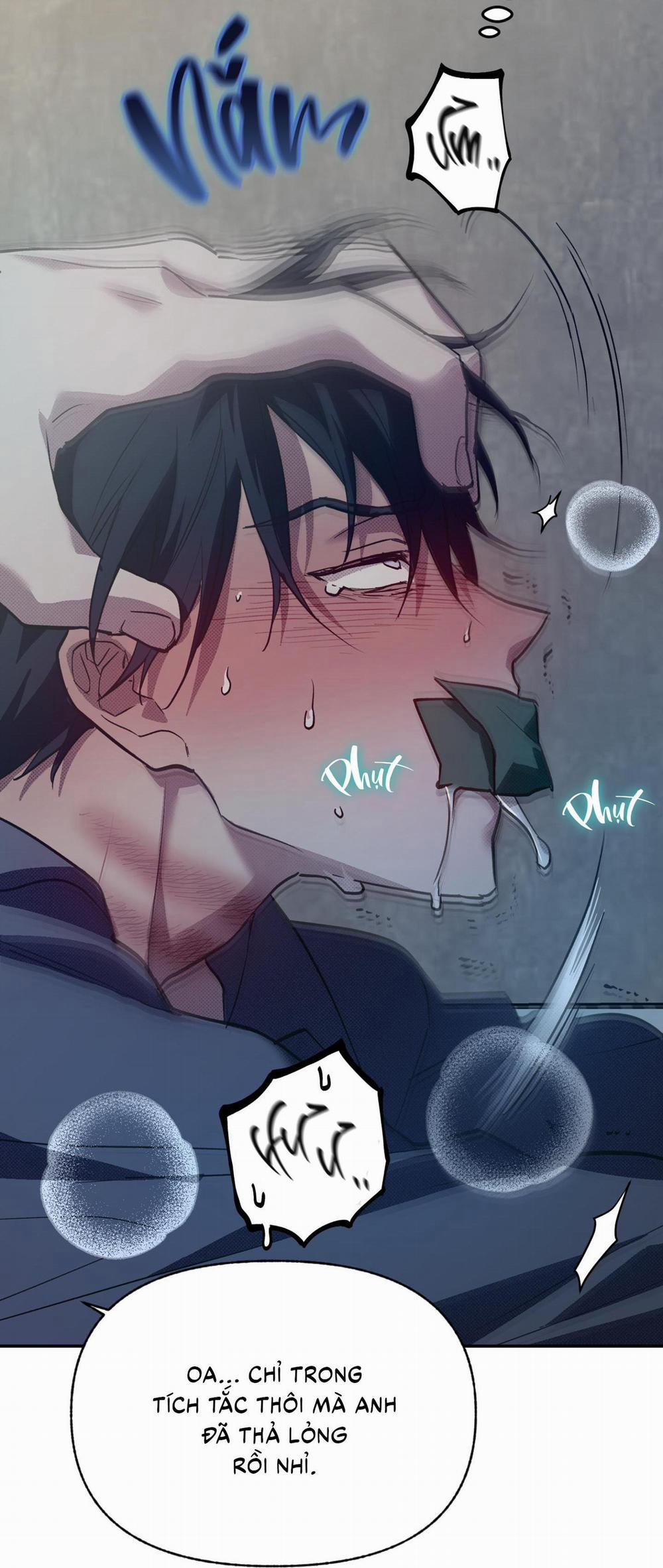 (Cbunu) Control Time 8 trang 75