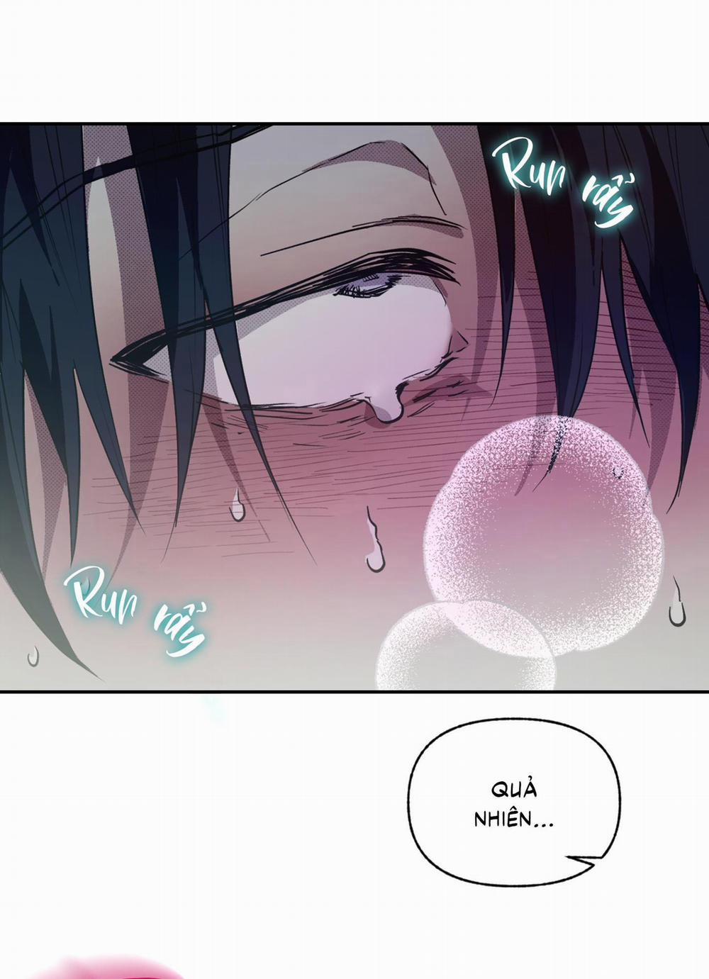 (Cbunu) Control Time 8 trang 76