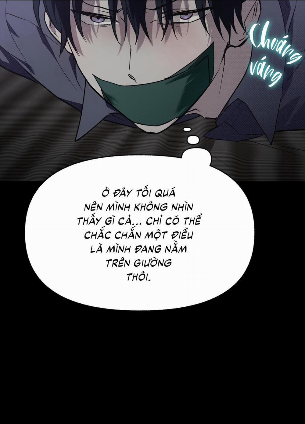 (Cbunu) Control Time 8 trang 8