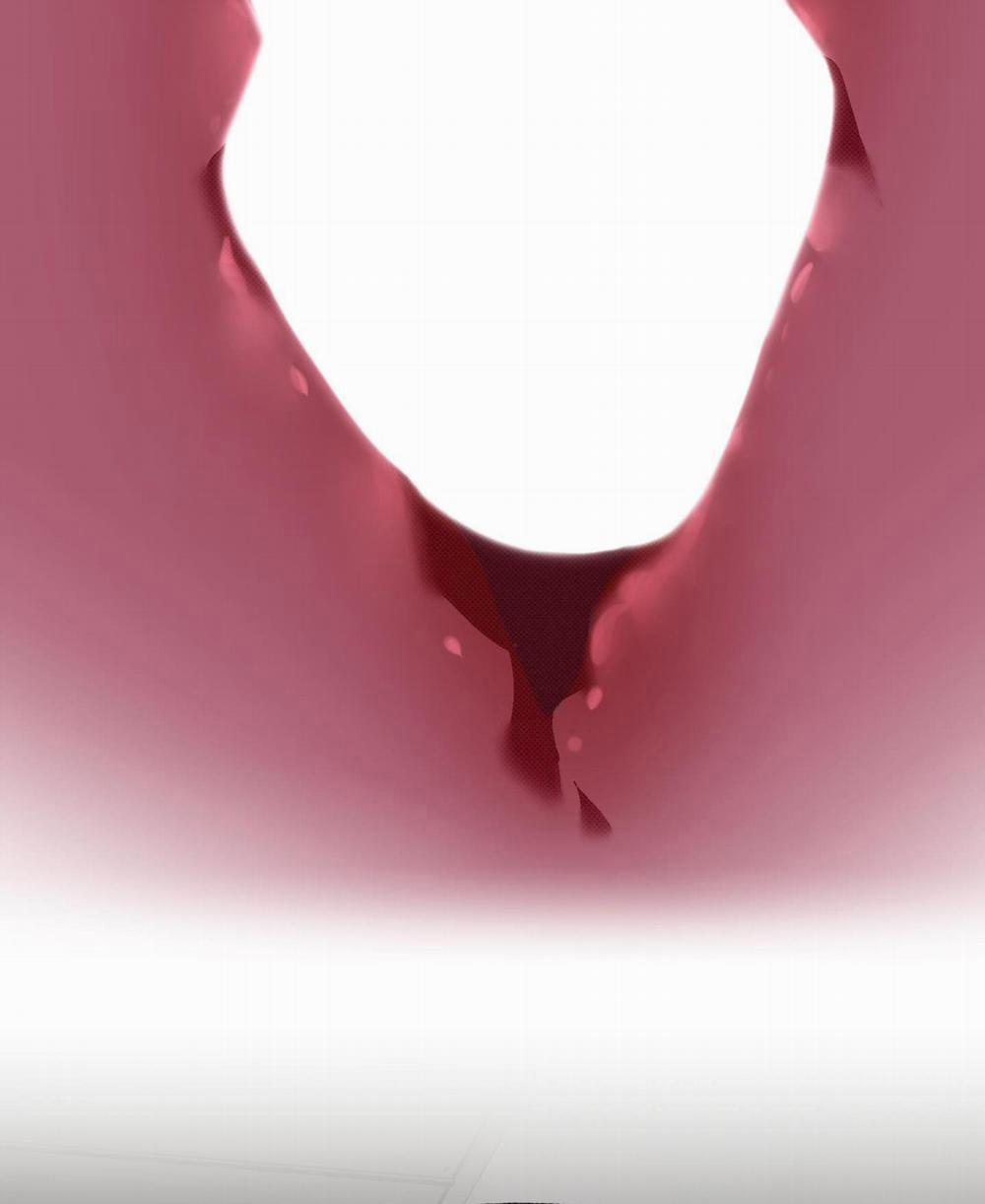 (Cbunu) Control Time 8 trang 85