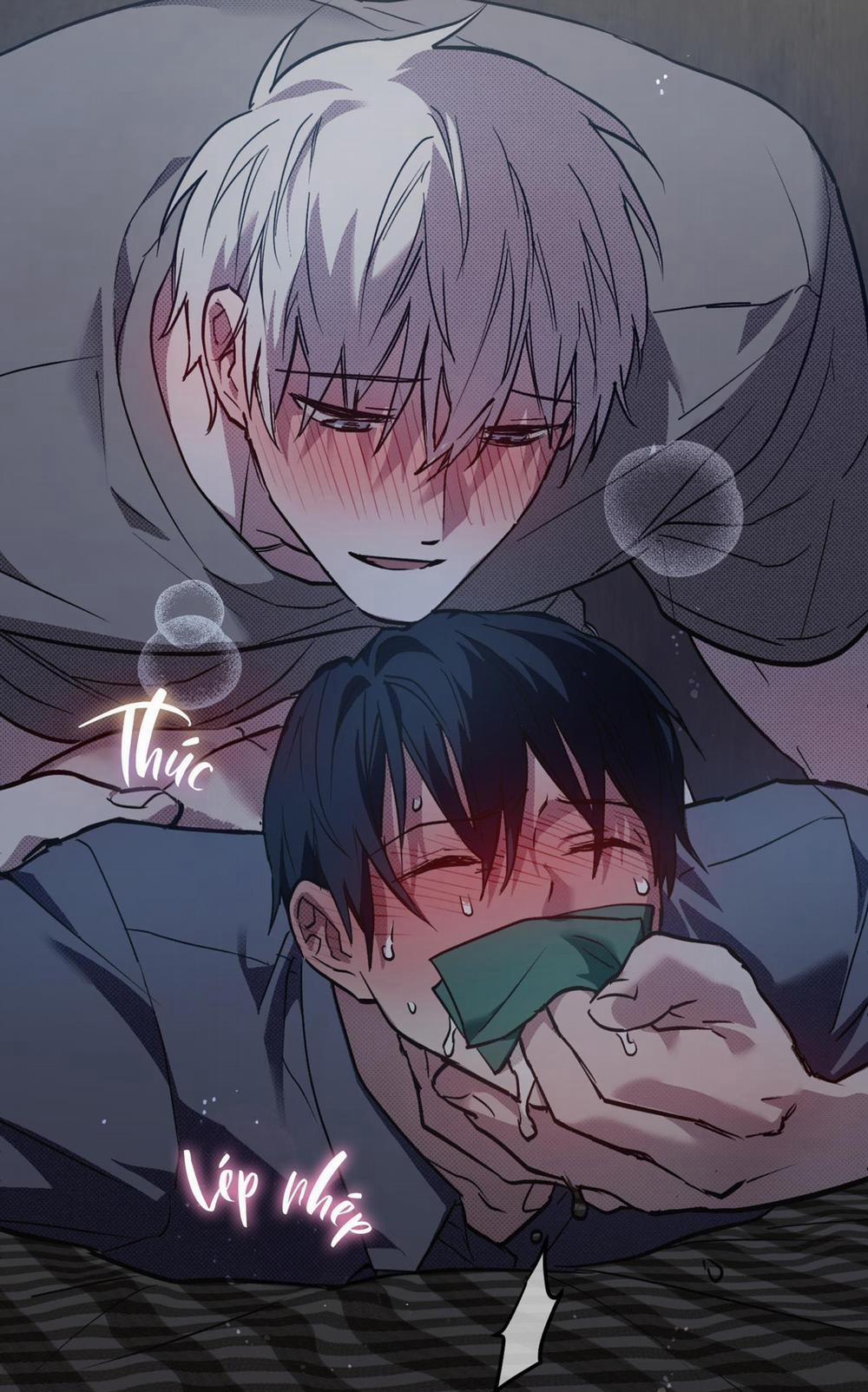 (Cbunu) Control Time 8 trang 87