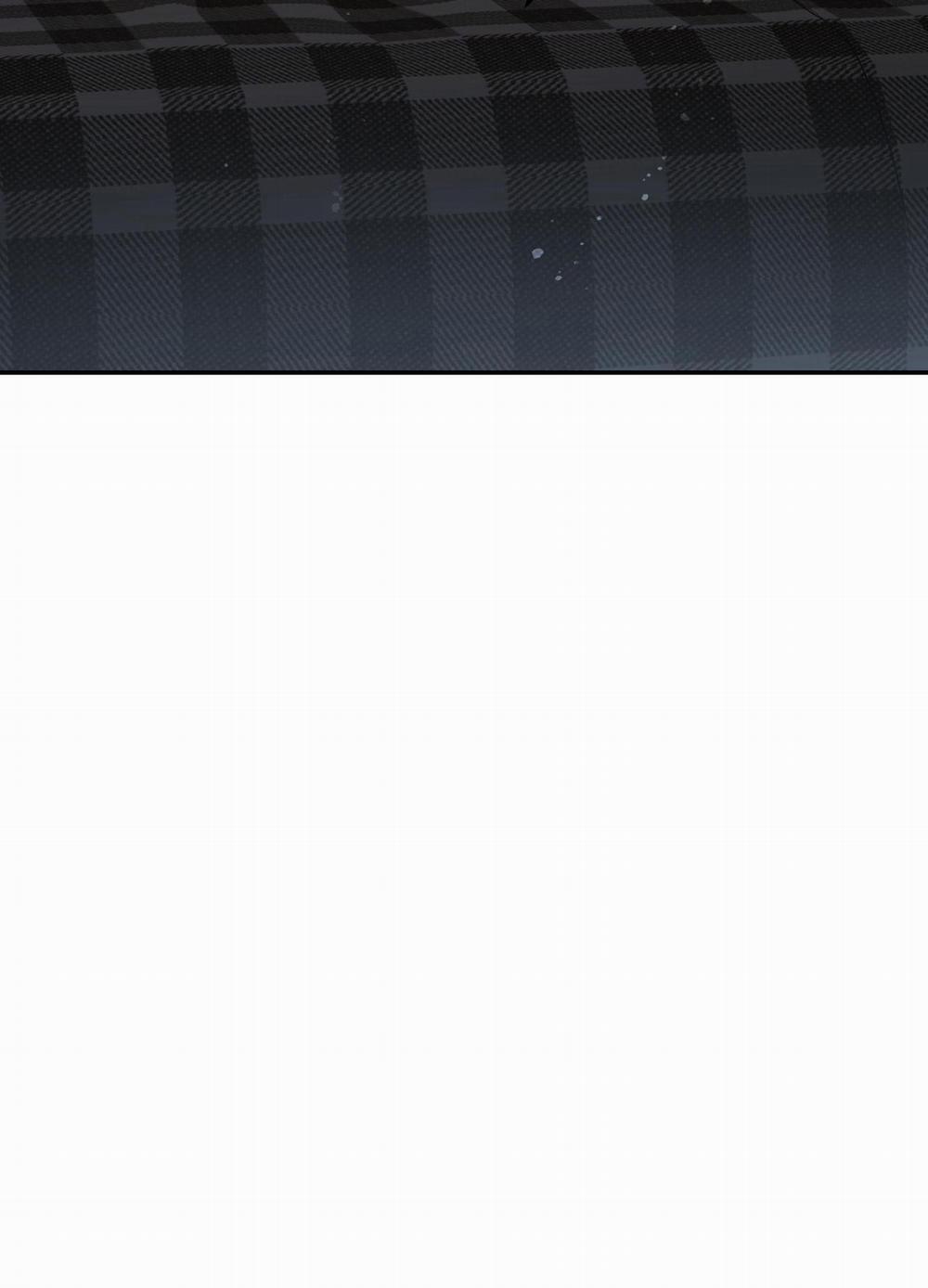 (Cbunu) Control Time 8 trang 88