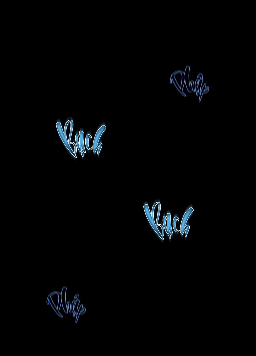 (Cbunu) Control Time 9 H+ trang 0