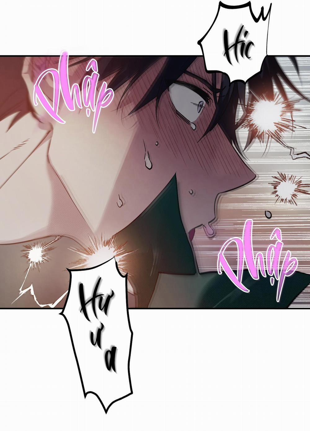 (Cbunu) Control Time 9 H+ trang 10