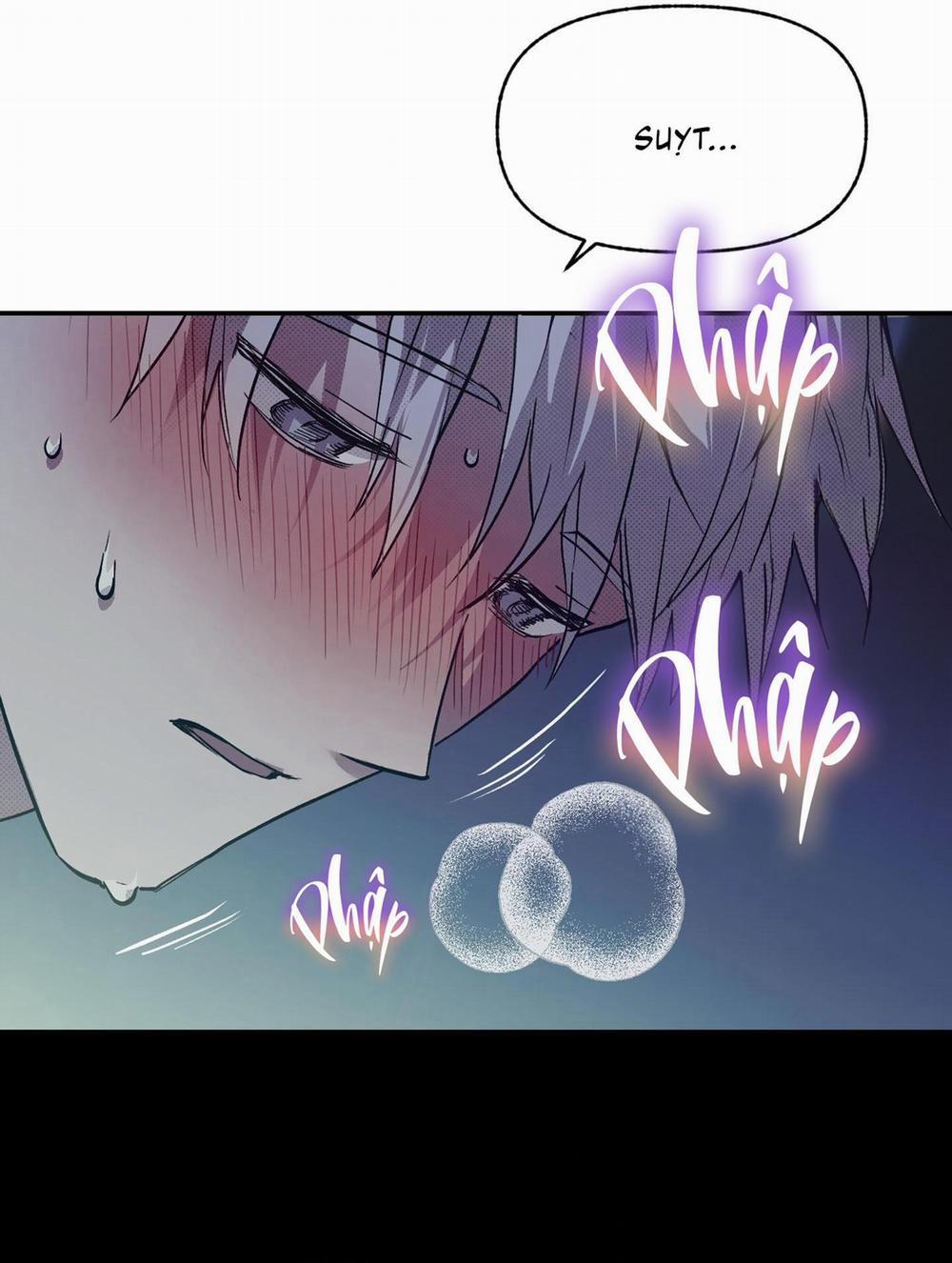 (Cbunu) Control Time 9 H+ trang 12