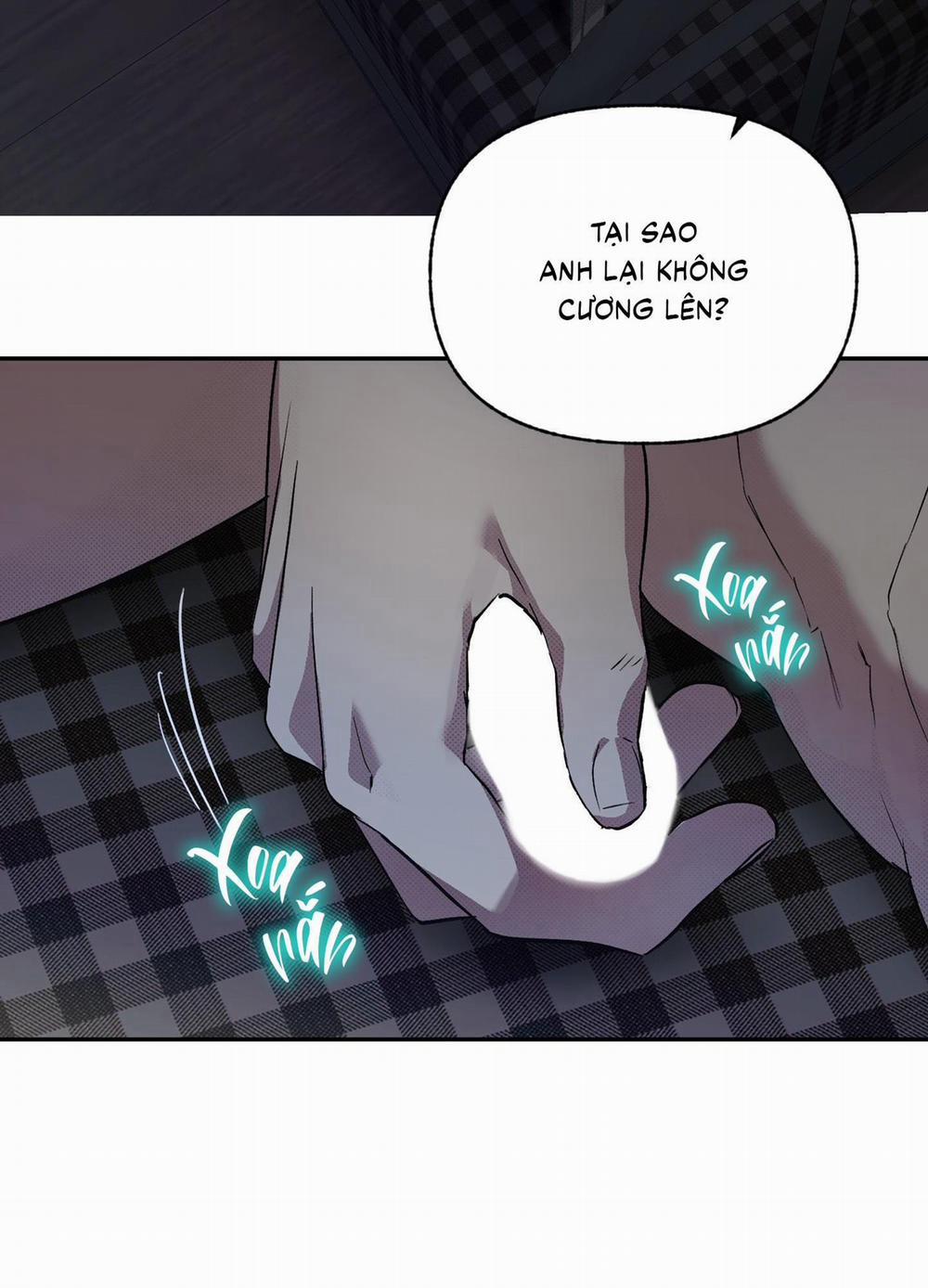 (Cbunu) Control Time 9 H+ trang 20