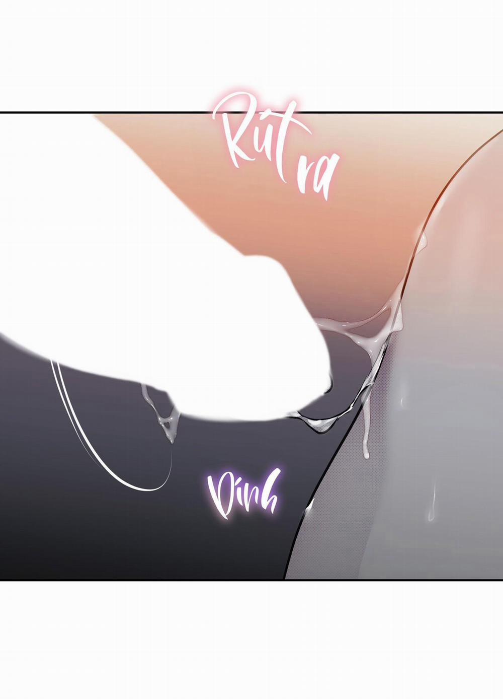 (Cbunu) Control Time 9 H+ trang 29