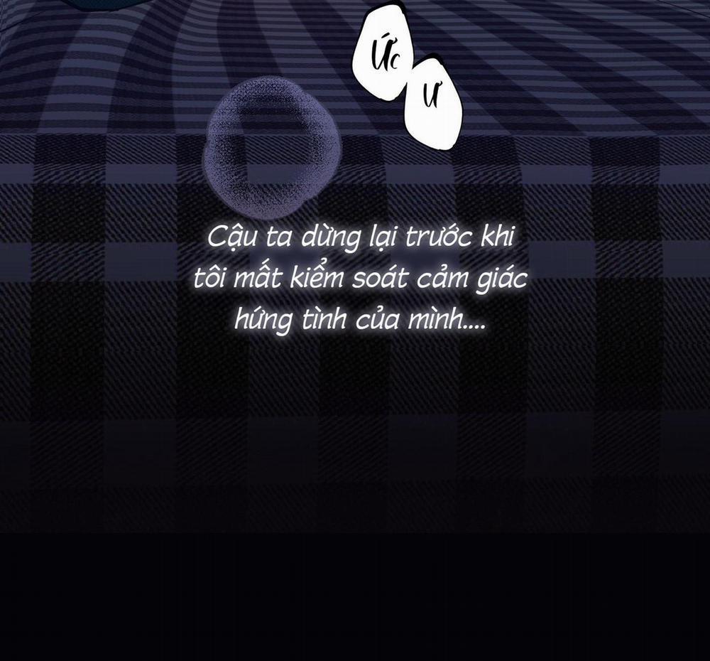 (Cbunu) Control Time 9 H+ trang 36