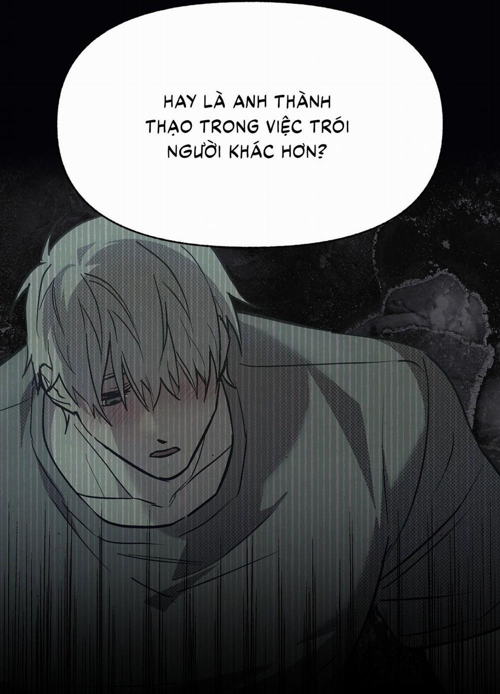 (Cbunu) Control Time 9 H+ trang 37