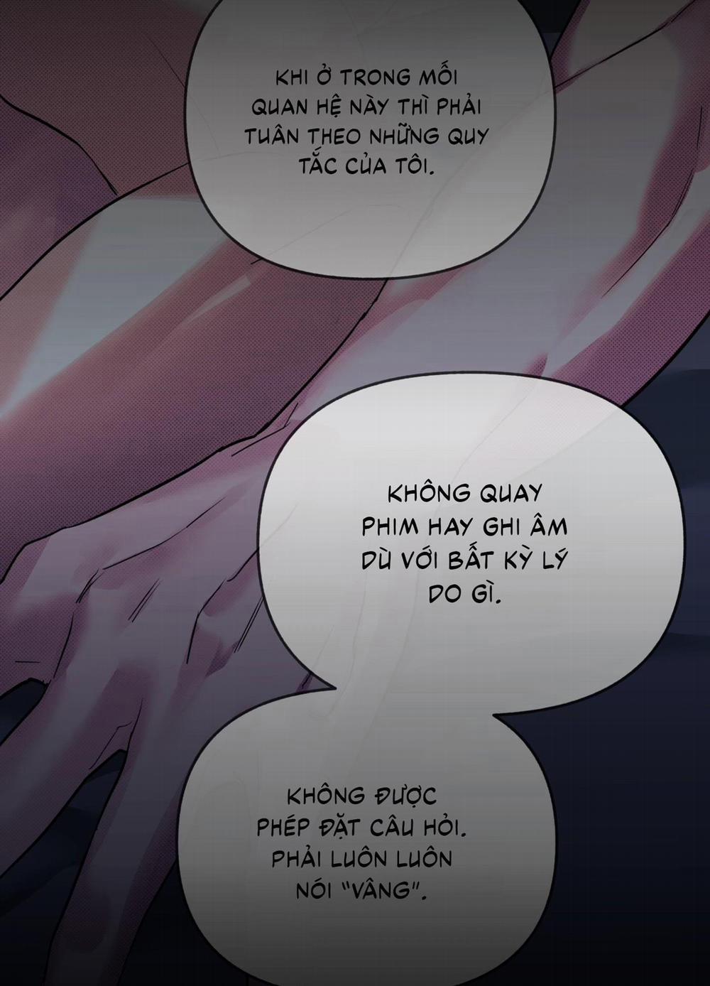 (Cbunu) Control Time 9 H+ trang 41