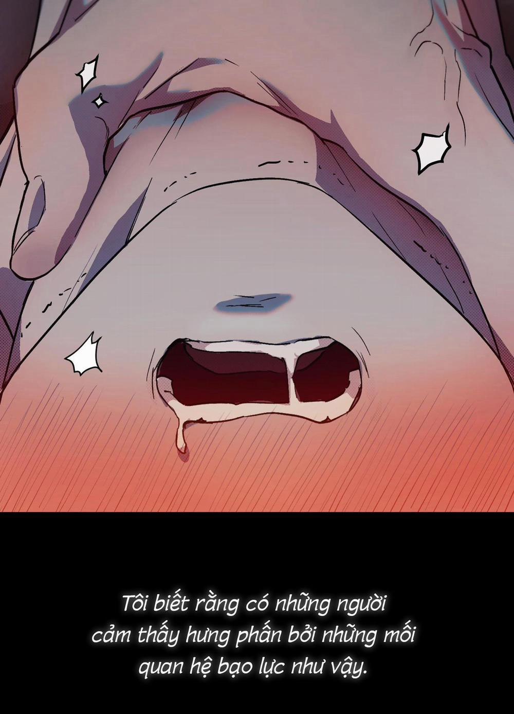 (Cbunu) Control Time 9 H+ trang 47