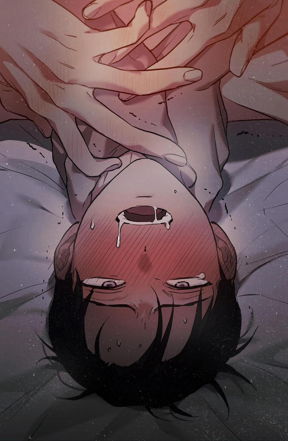 (Cbunu) Control Time 9 H+ trang 50