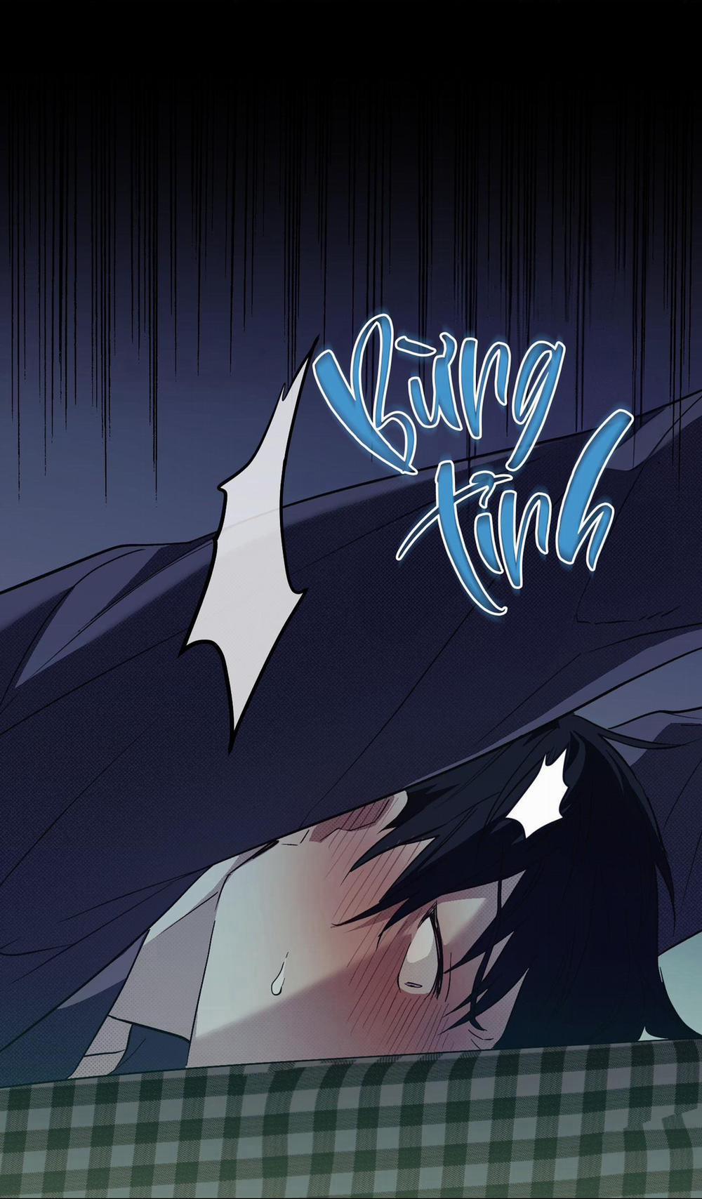 (Cbunu) Control Time 9 H+ trang 51