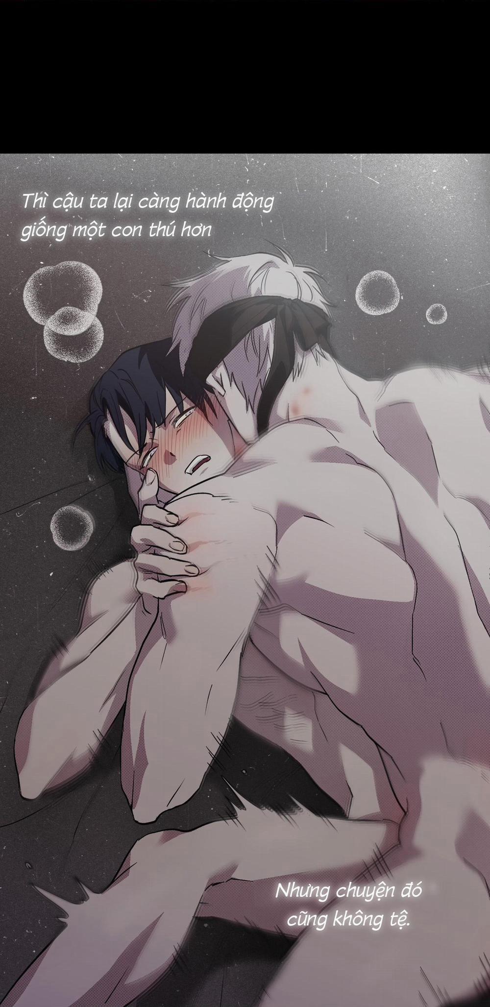 (Cbunu) Control Time 9 H+ trang 56