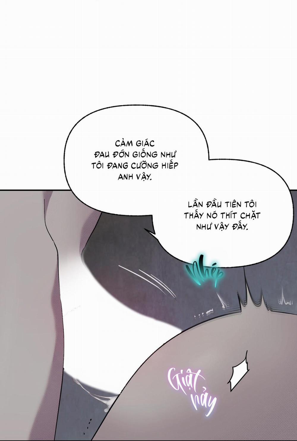 (Cbunu) Control Time 9 H+ trang 6