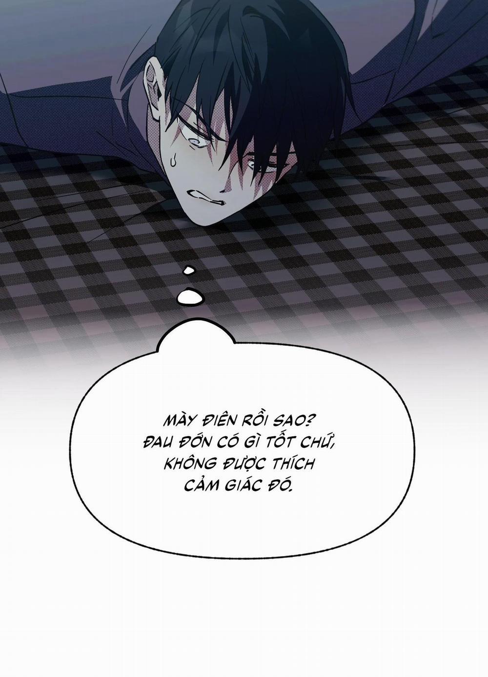 (Cbunu) Control Time 9 H+ trang 61