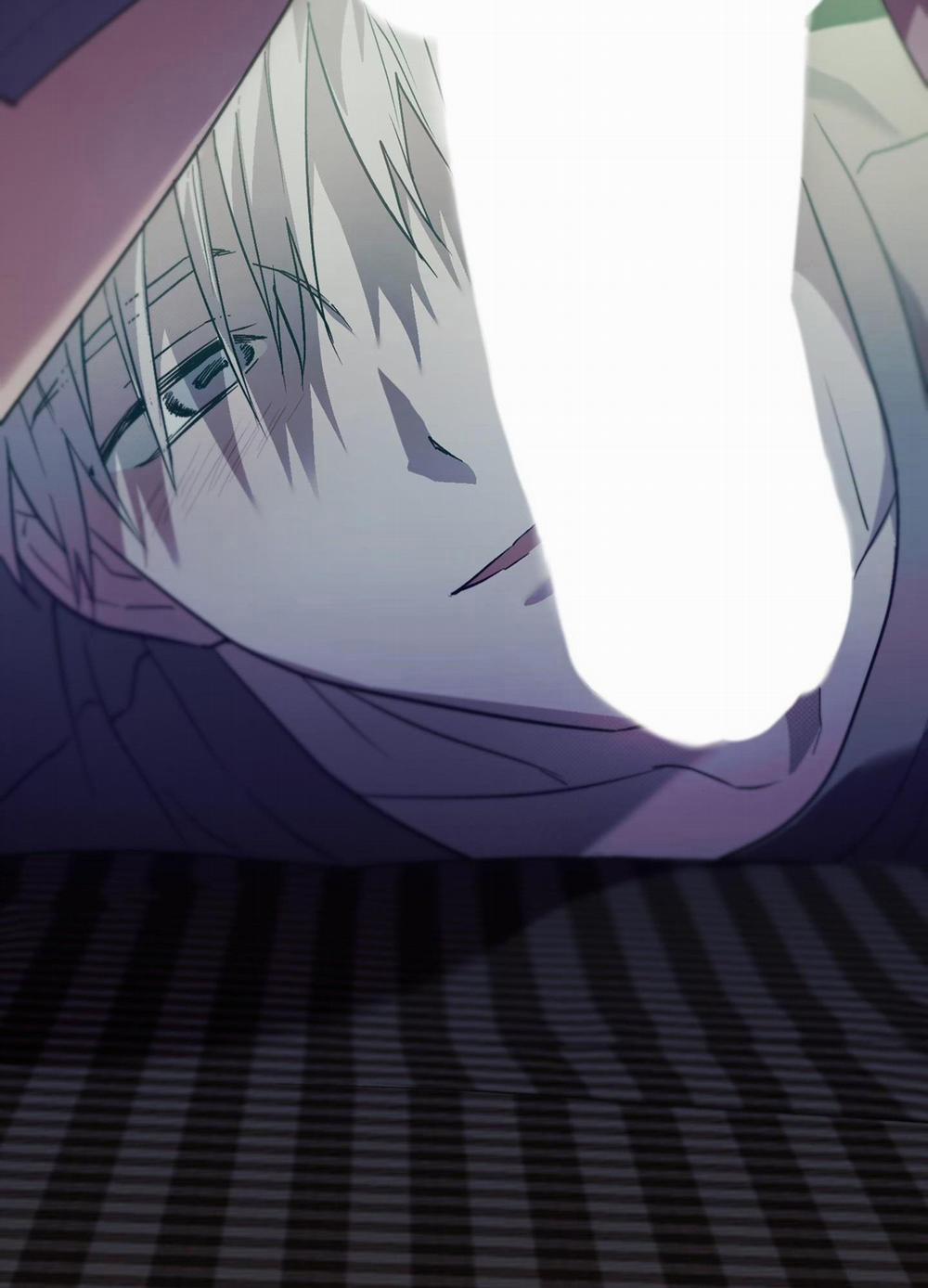 (Cbunu) Control Time 9 H+ trang 71