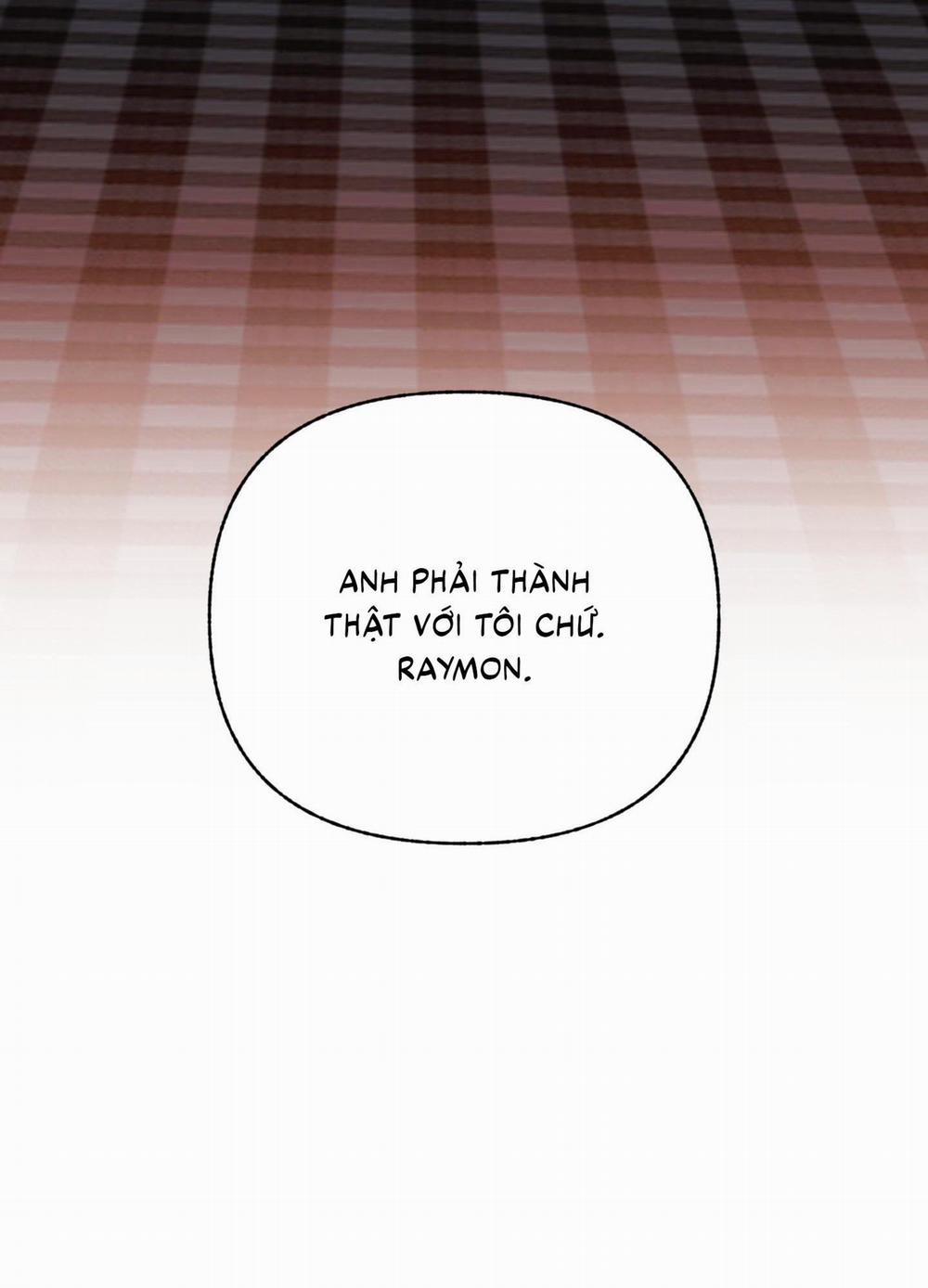 (Cbunu) Control Time 9 H+ trang 72