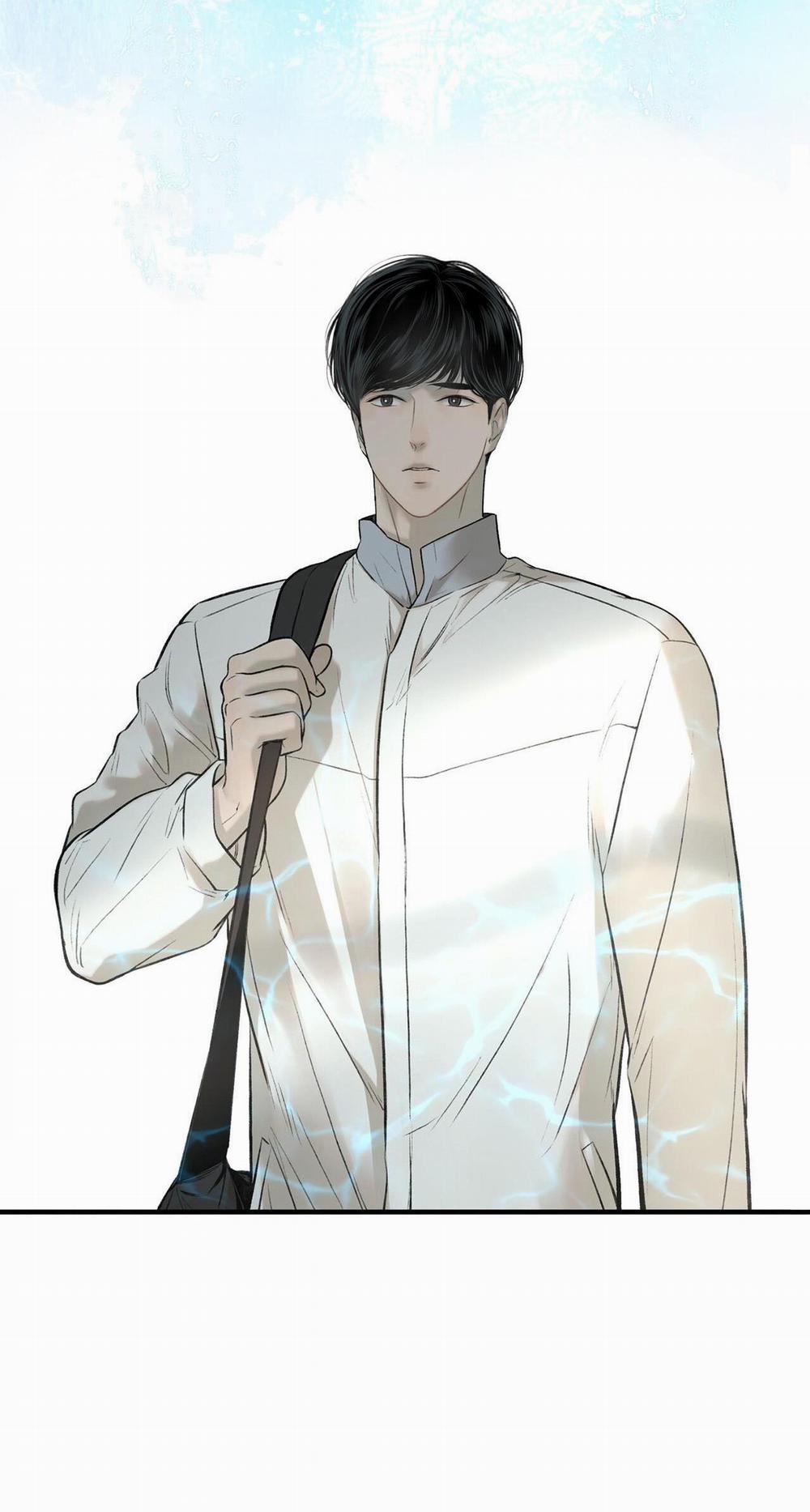 (Cbunu) Cú Dash 1 trang 1